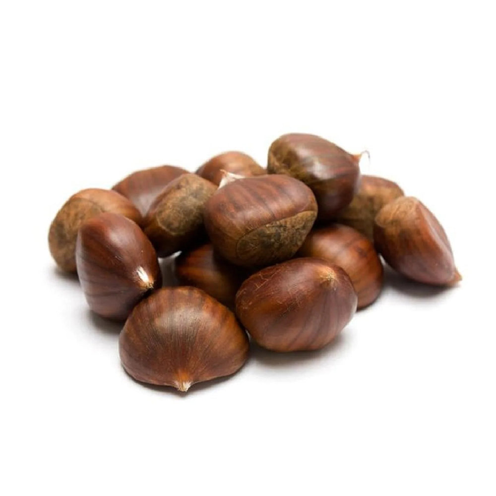 Chestnut Australia 500g