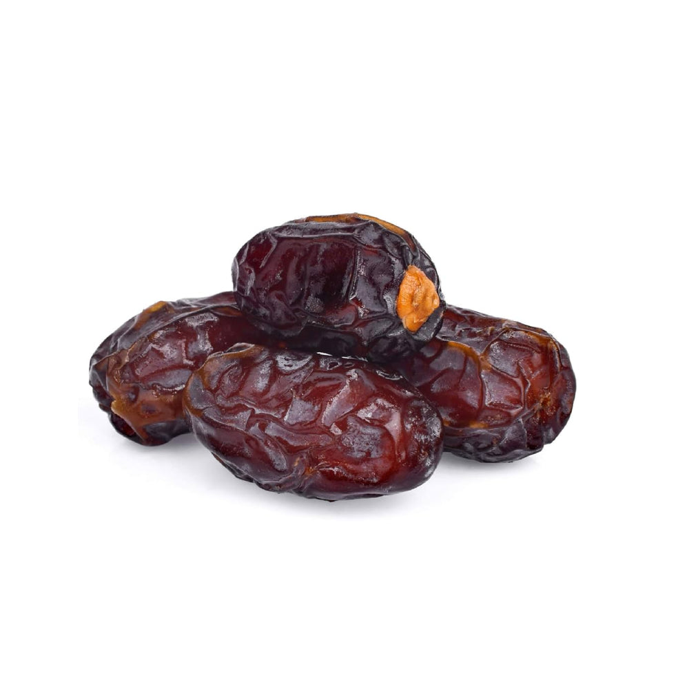 Dates Medjool Jordan 1Kg