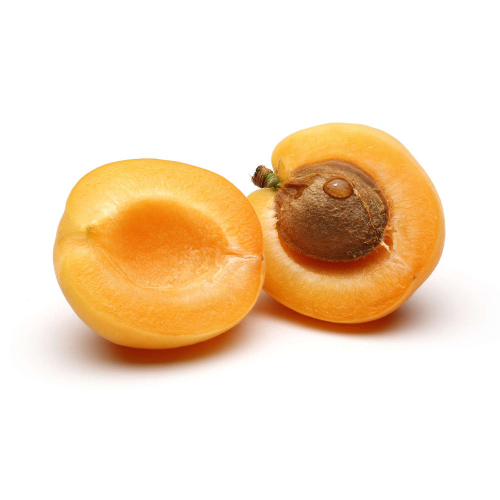 Apricot Jordan 1 Kg Pack