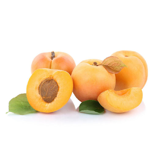 Apricot Turkey 500g-700g Pack