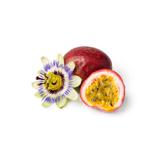 Passion Fruit Colombia 300g