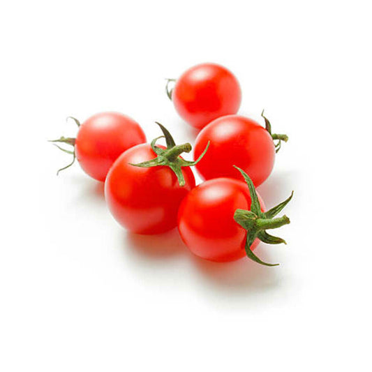 Cherry Tomato UAE 250g
