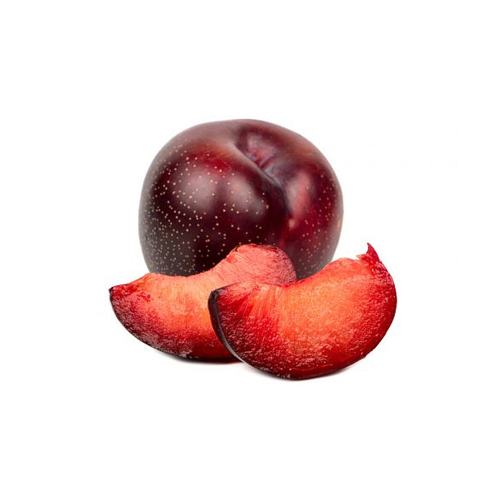 Plums Syria 500g