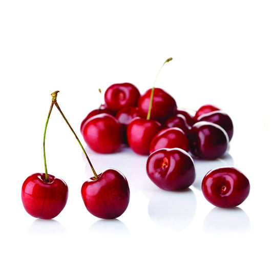 Cherry Syria 500g