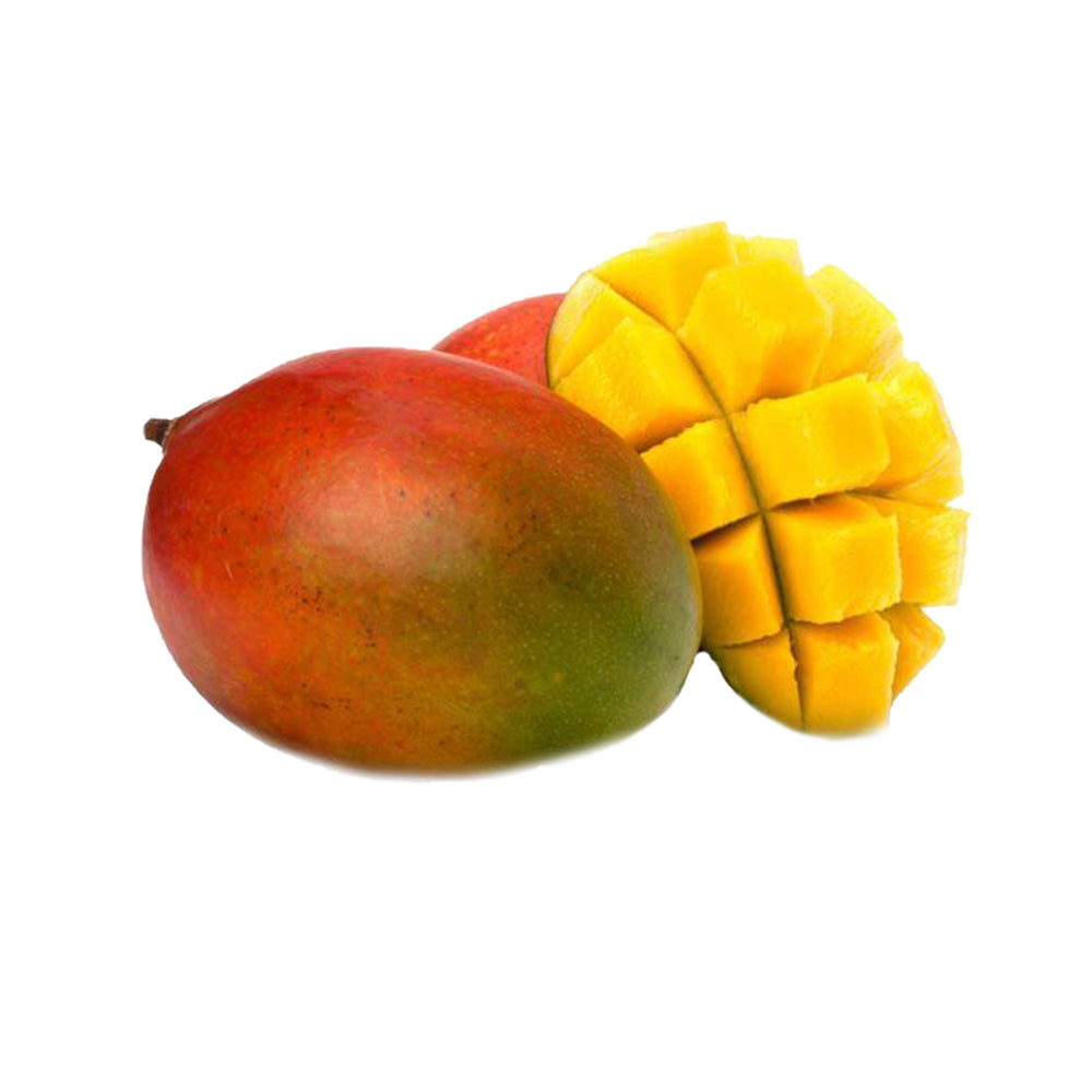 Mango Kent Mexico 1Kg