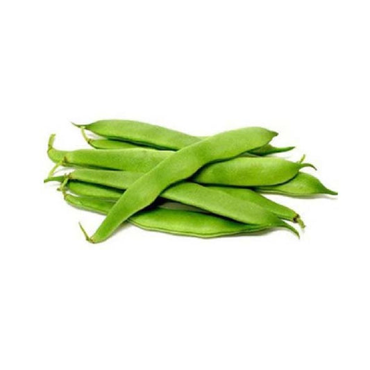 Beans Flat Lebanon 1 Kg