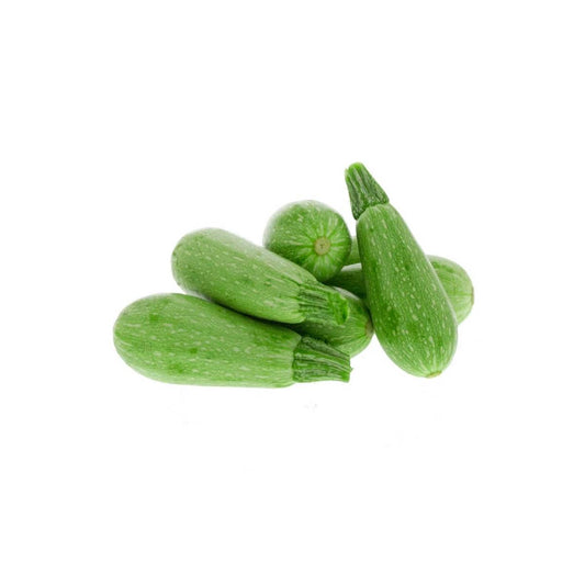 Marrow Lebanon 500g