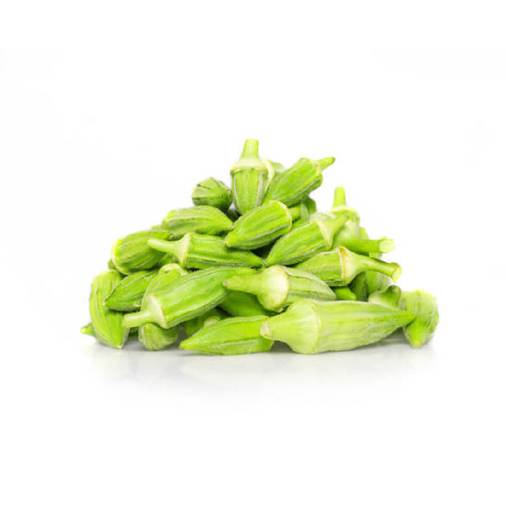 Okra Syria 500g