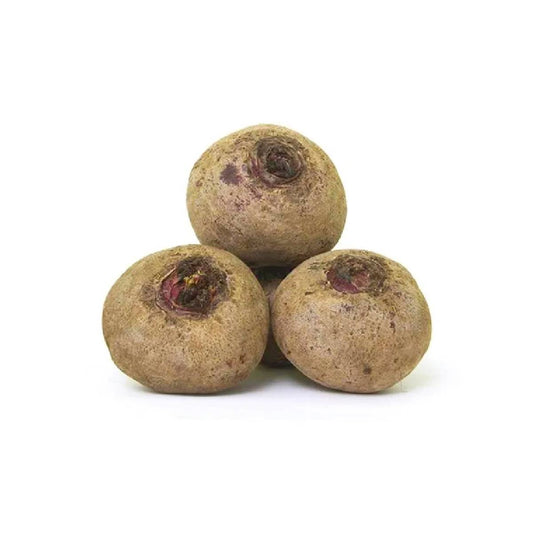 Beetroot Lebanon 500g
