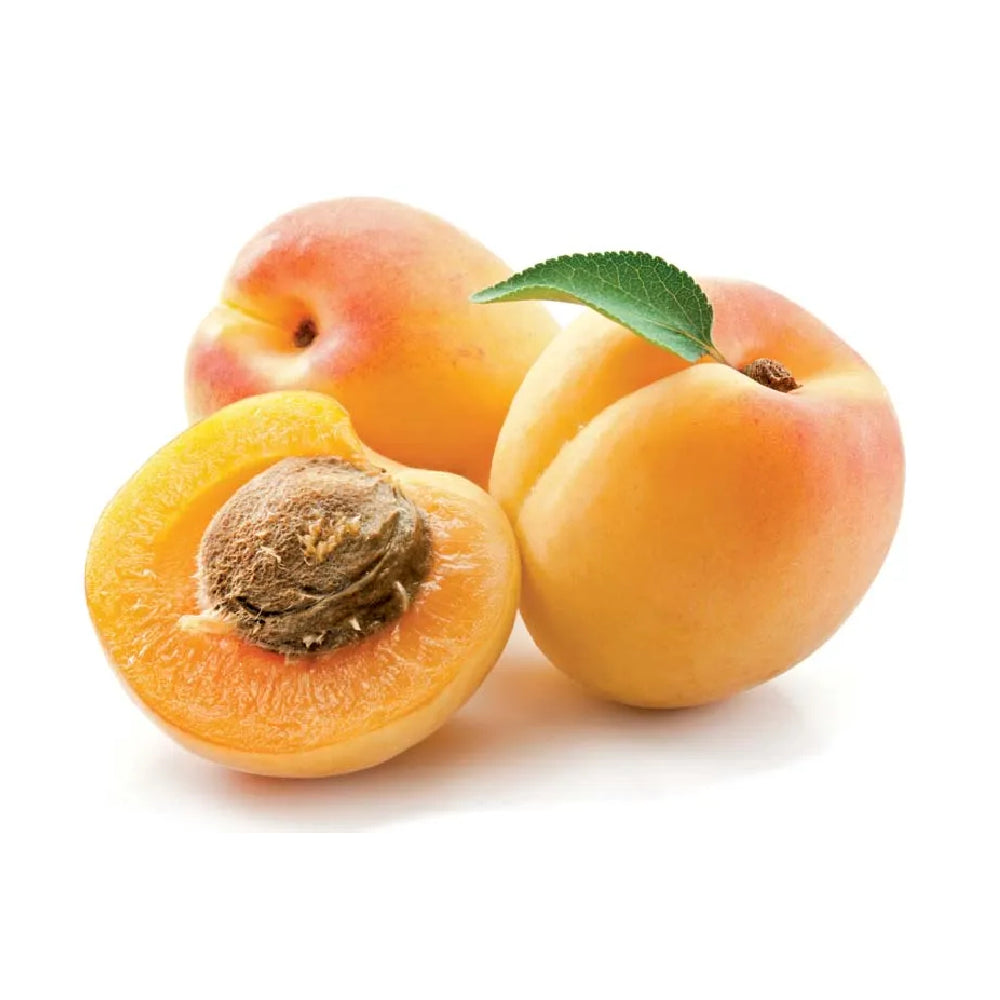 Apricot Turkey 500g
