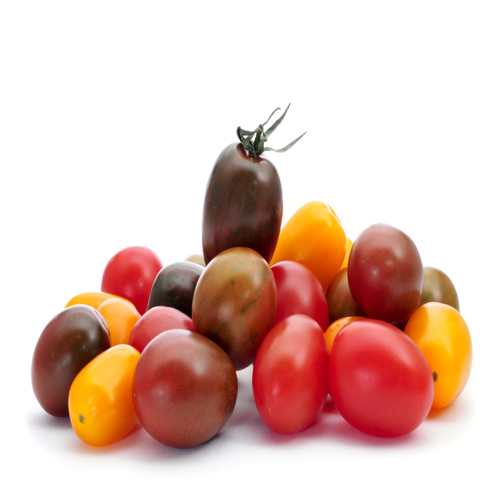 Saveol Collection Gourmande France 250g Pack