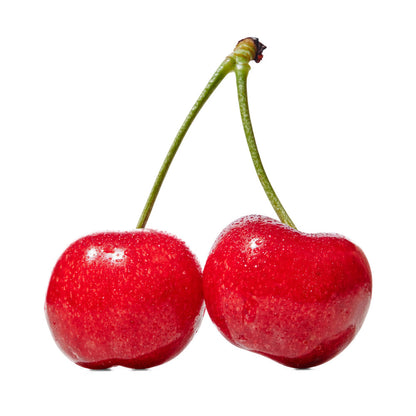 Cherry Iran 500g