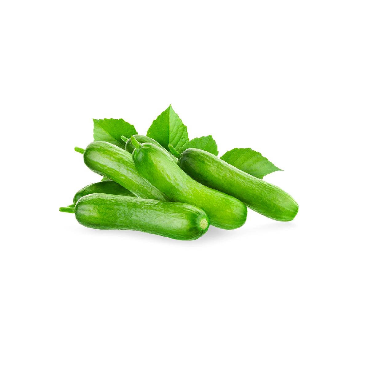 Cucumber Snack UAE 250g