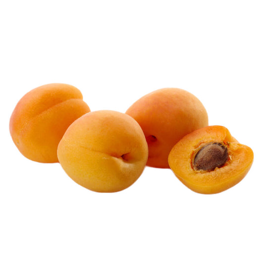 Apricot Jordan 500g