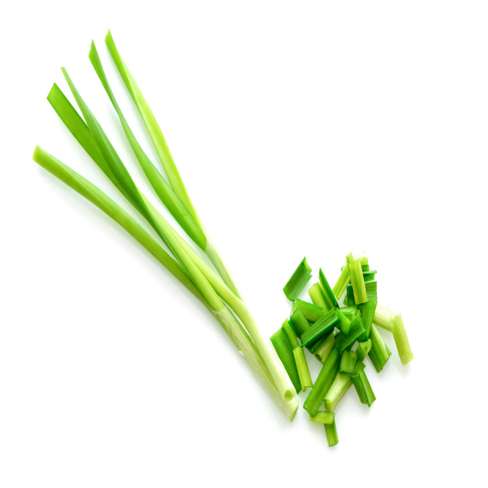 Chives Palestine 500g