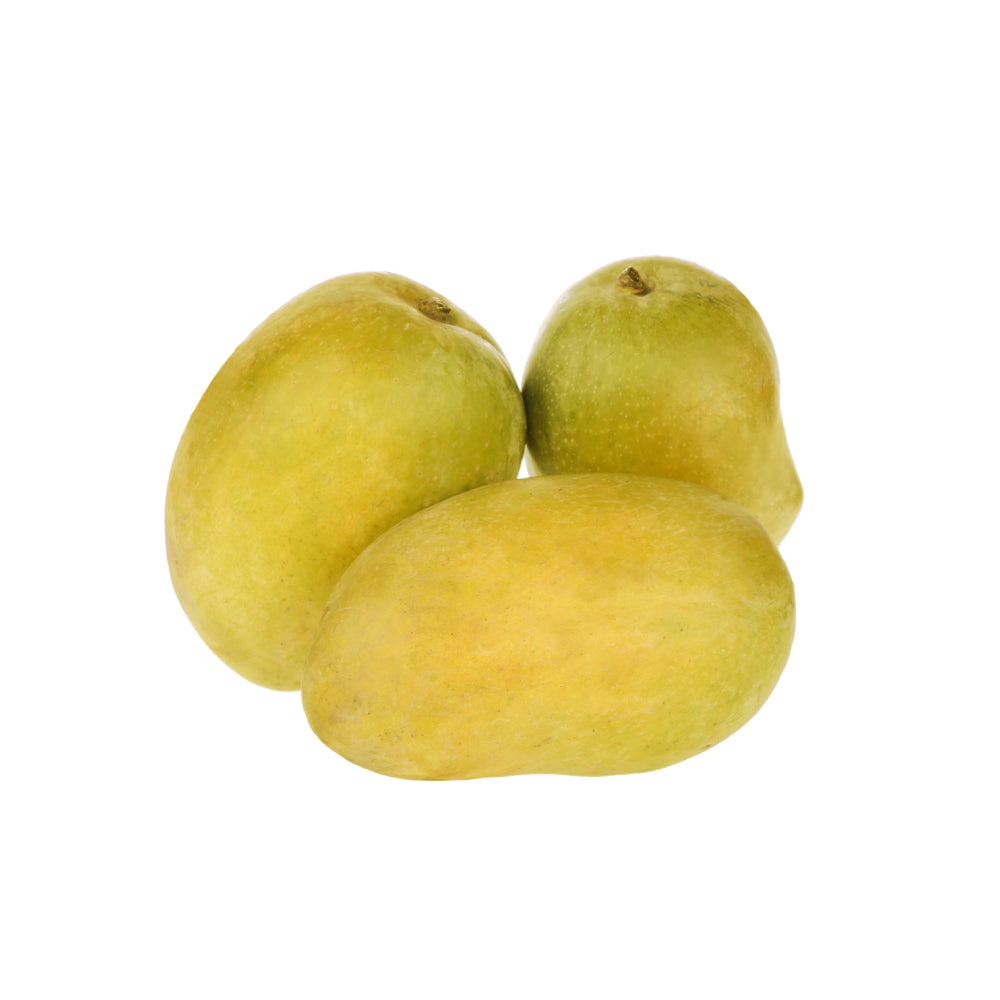 Mango Chonsia Pakistan 1Kg