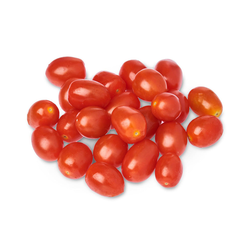 Tomato Cherry Jordan 500g-700g Pack