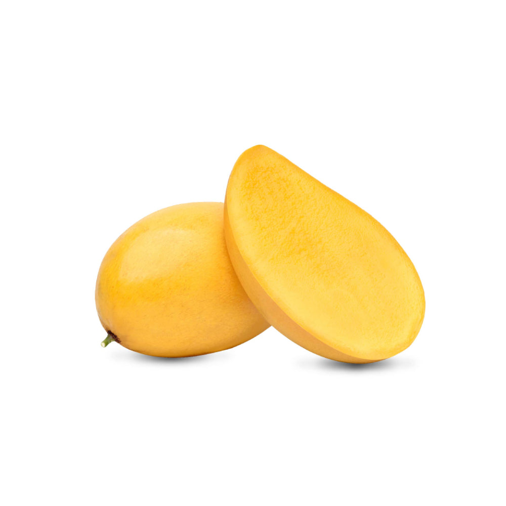 Mango Chaunsa Pakistan 1Kg
