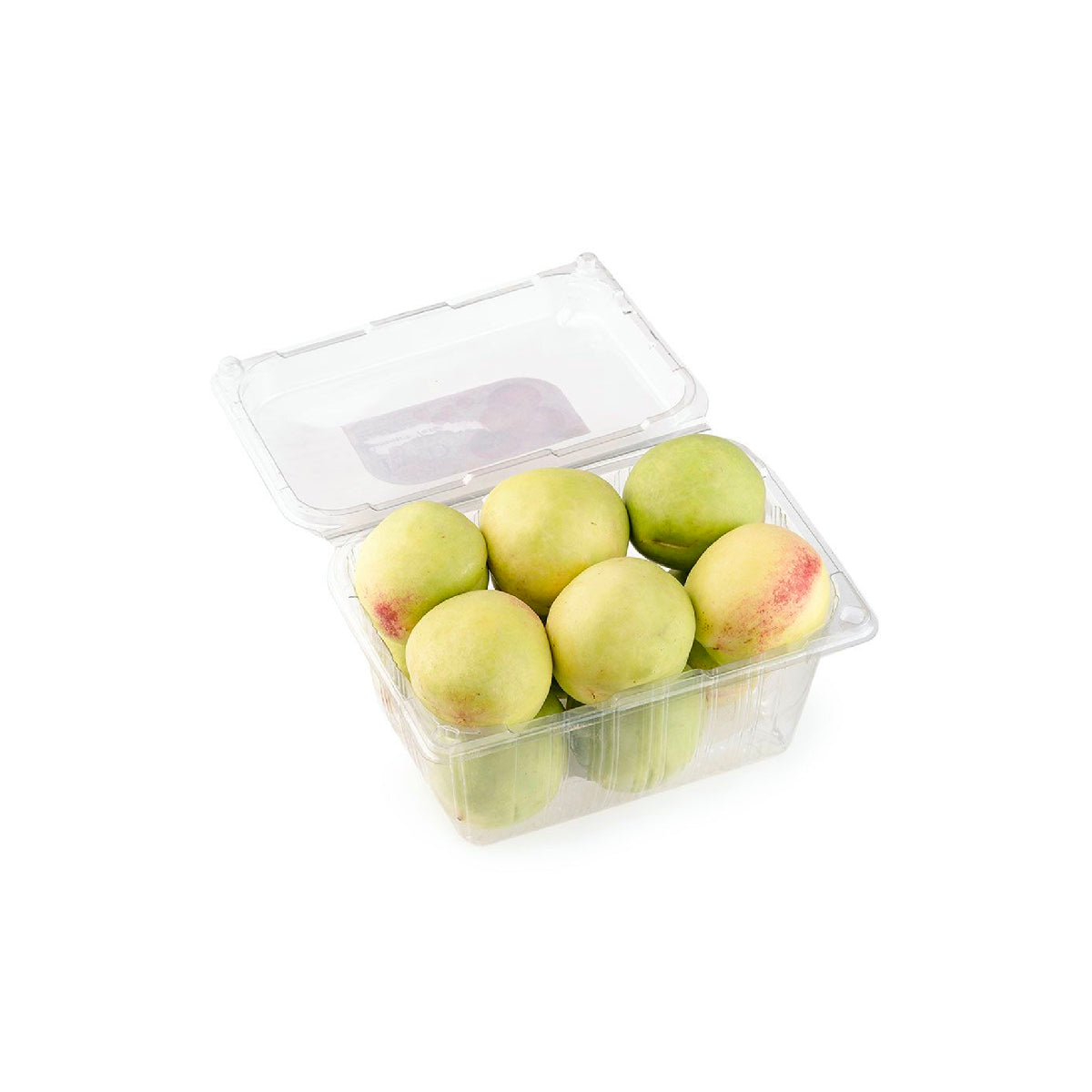 Nectarine Iran 800g Pack
