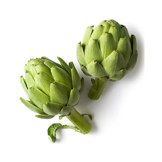 Artichoke Lebanon 1Kg