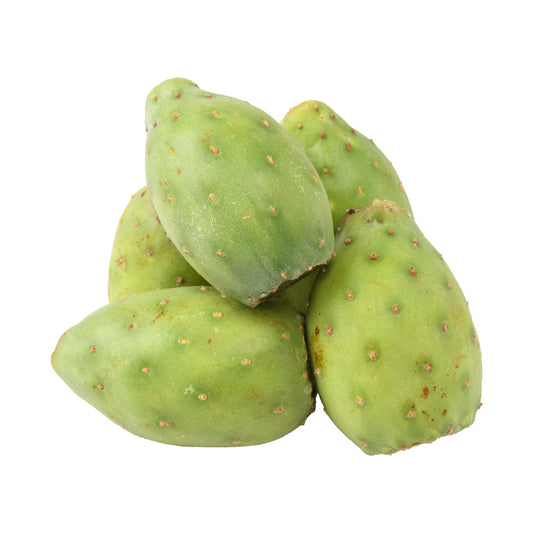 Prickly Pears Egypt 1 Kg Pack