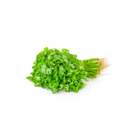 Coriander Premium UAE 250g