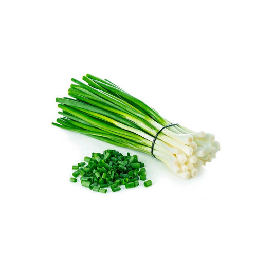 Green Onion Premium UAE 250g