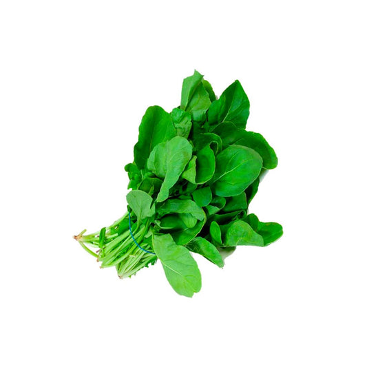 Arugula Premium UAE 250g