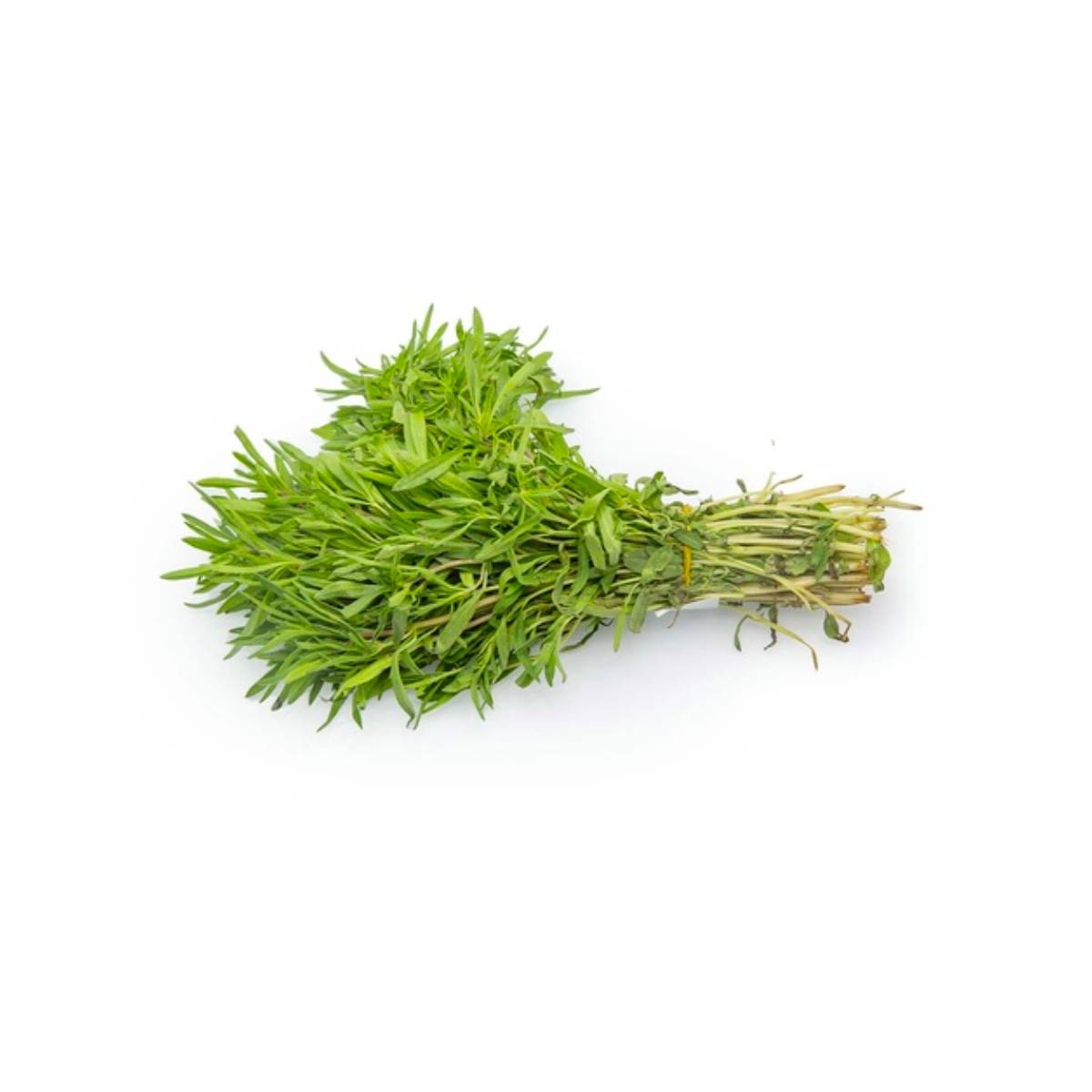 Zaatar Leaves Premium 250g