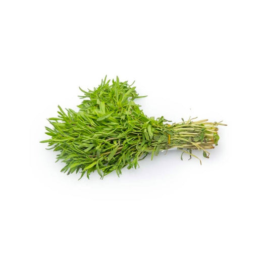 Zaatar Leaves Premium 250g