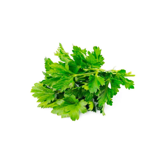 Parsley Premium UAE 250g