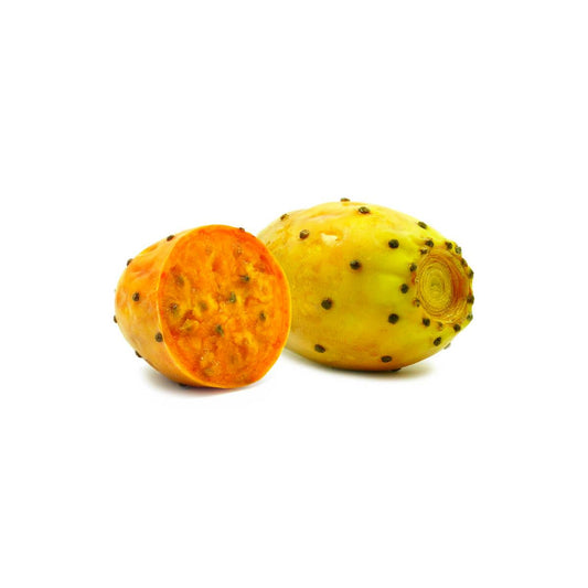 Prickly Pears Jordan 1kg