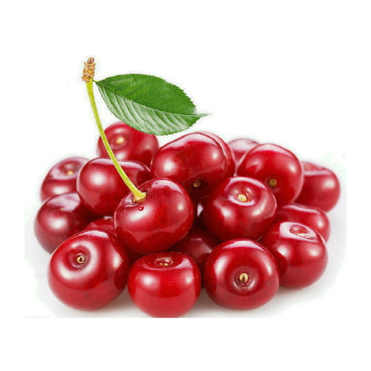 Cherry Turkey 500g