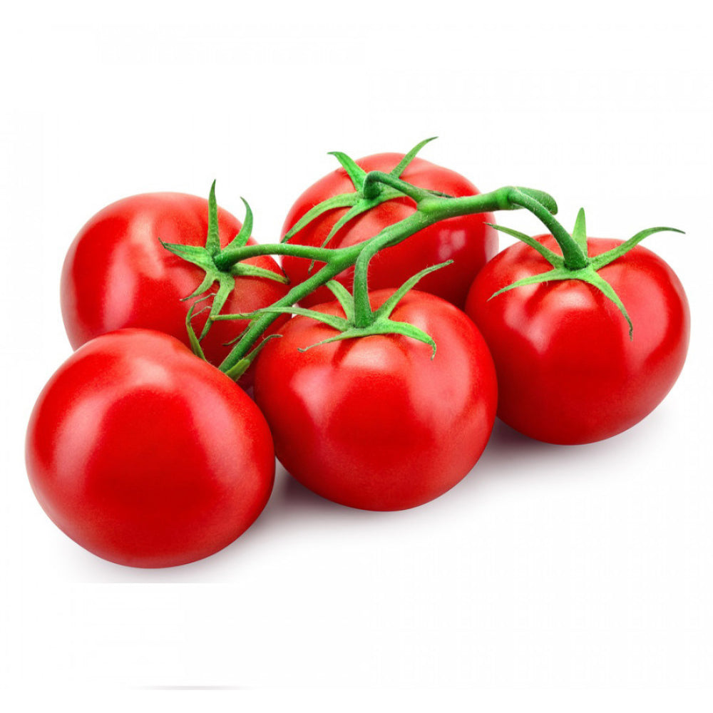 Tomato Bunch Turkey 1 Kg