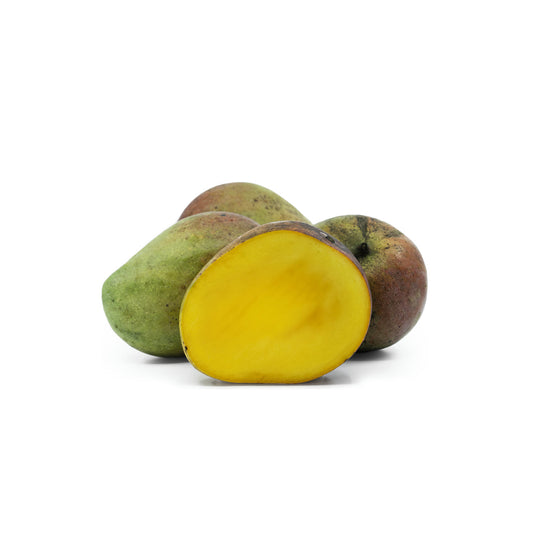 Mango Naomia Egypt 1 Kg