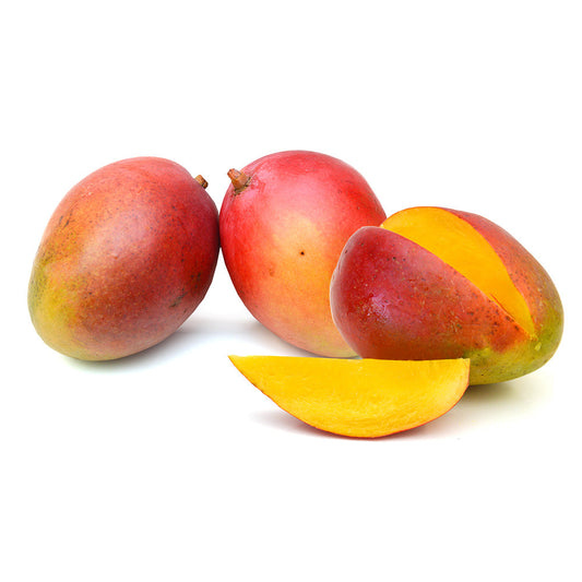 Mango Tommy Egypt 1 Kg