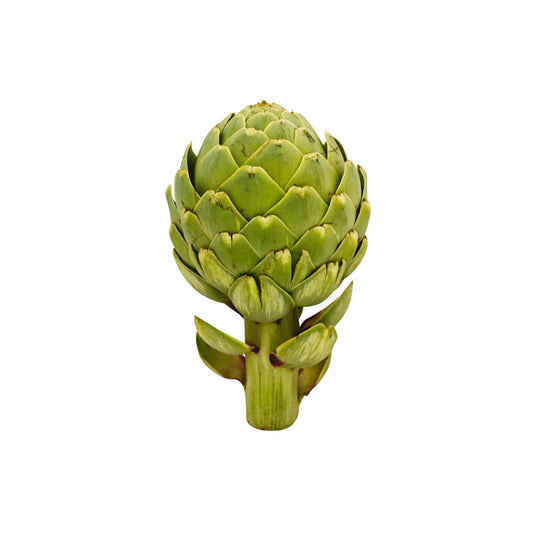 Artichoke France 1kg