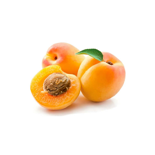 Apricot Lebanon 500g