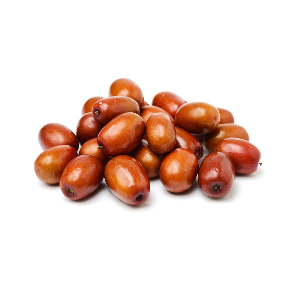 Jujube Palestine 500g