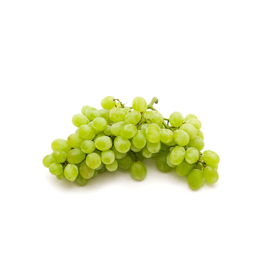 Grapes Sweet Globe Seedless USA 500g