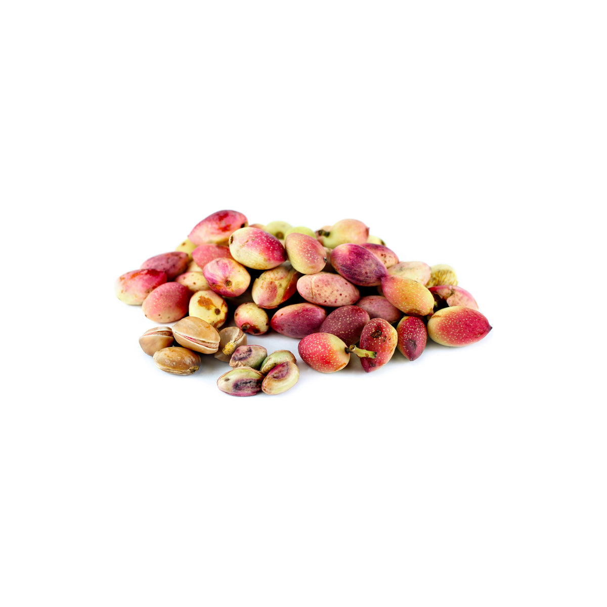 Pistachio Iran 250g Pack