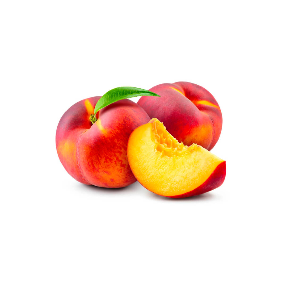 Peach Lebanon 1Kg