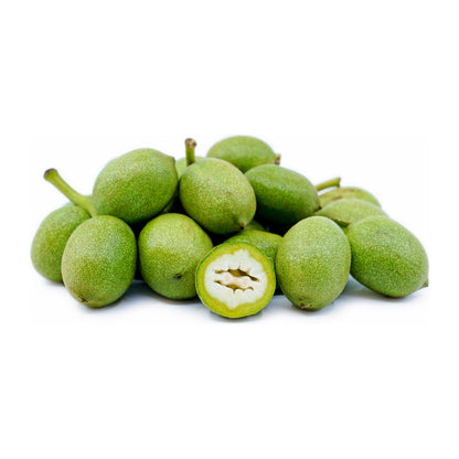 Walnut (Jooz) Lebanon 1 Kg