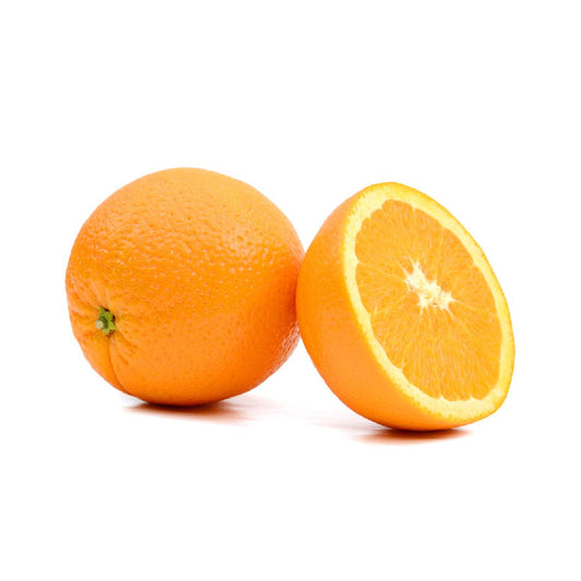 Orange Cambria South Africa 1 Kg