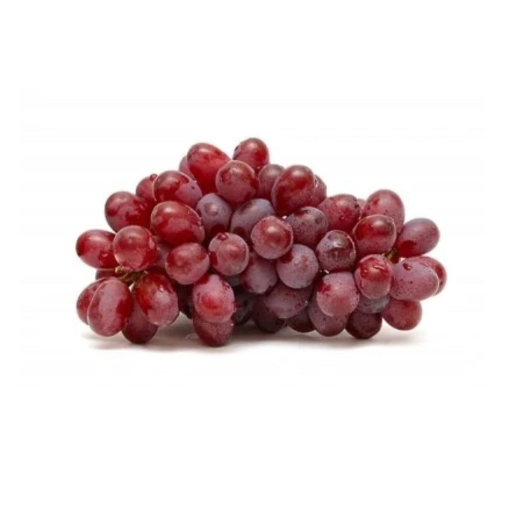 Grape Red Ruby Rush Seedless Australia 900g
