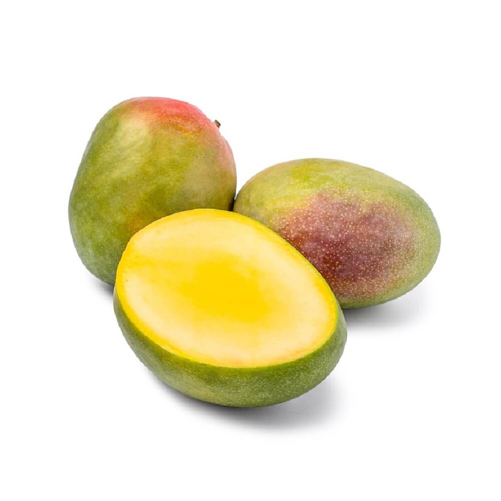 Mango Kent Egypt +800g/pc