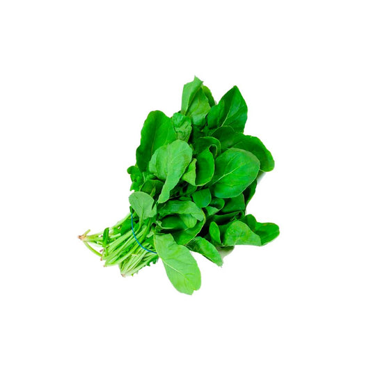 Arugula UAE +70g/pc