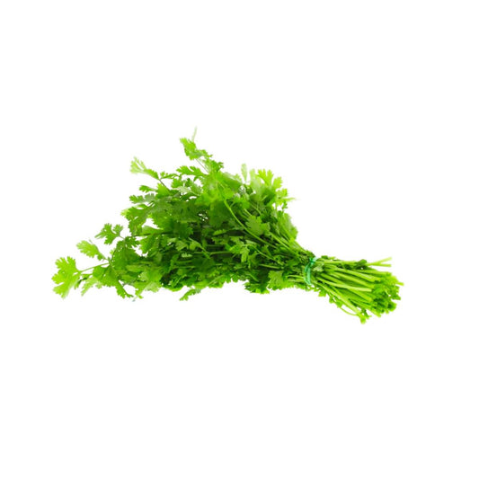 Coriander UAE +70g/pc