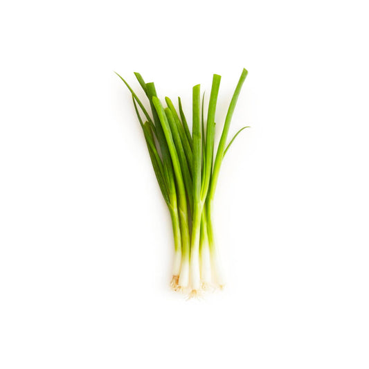 Green Onion UAE +70g/pc