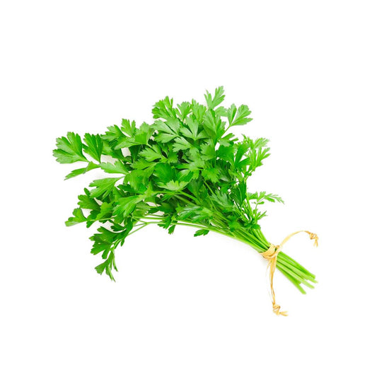 Parsley UAE +70g/pc